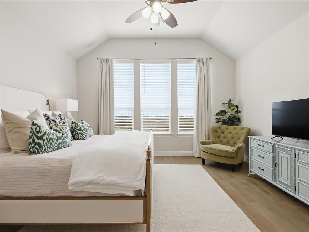 9017 Dove Holw Road Justin, TX 76247 - Photo 24 of 40