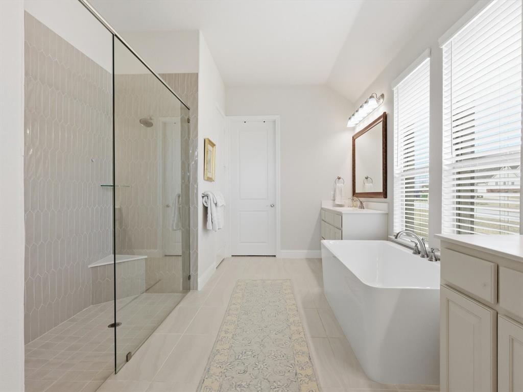 9017 Dove Holw Road Justin, TX 76247 - Photo 26 of 40