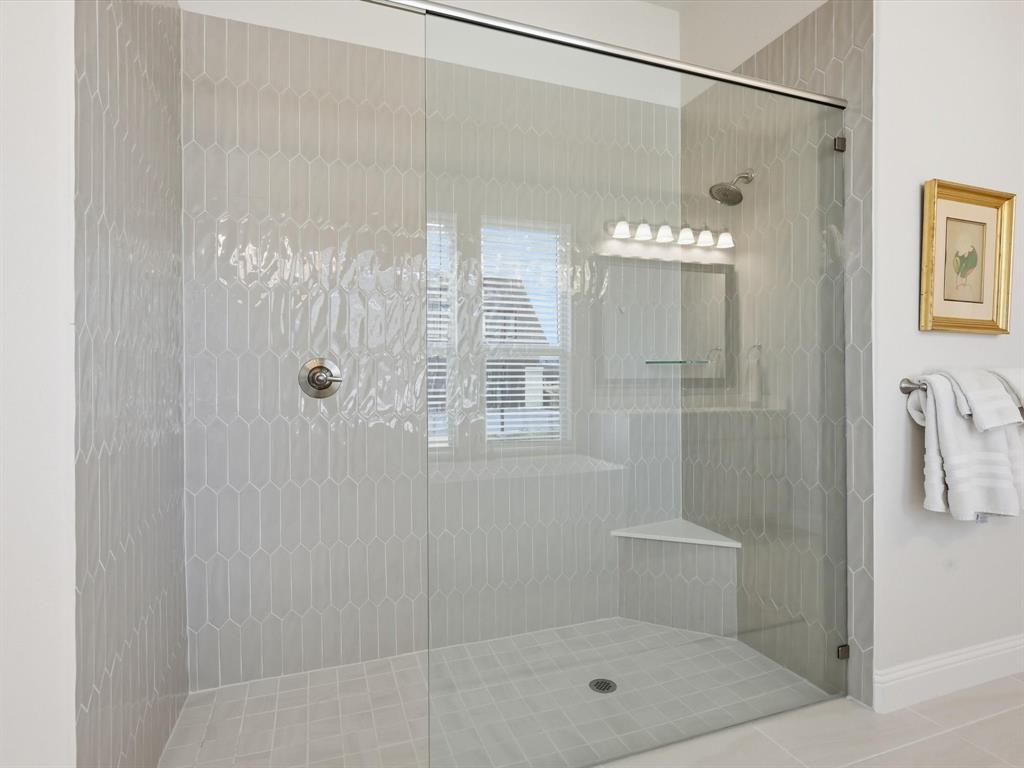 9017 Dove Holw Road Justin, TX 76247 - Photo 28 of 40