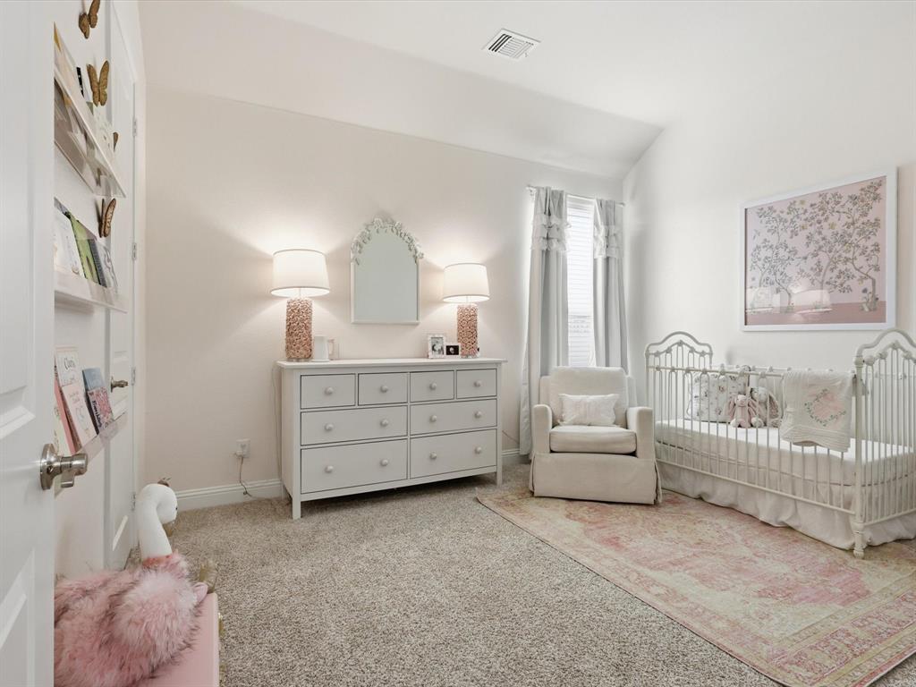 9017 Dove Holw Road Justin, TX 76247 - Photo 29 of 40