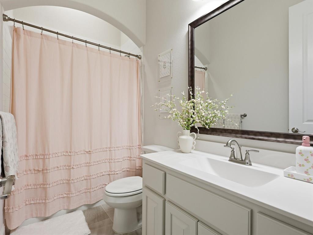 9017 Dove Holw Road Justin, TX 76247 - Photo 30 of 40