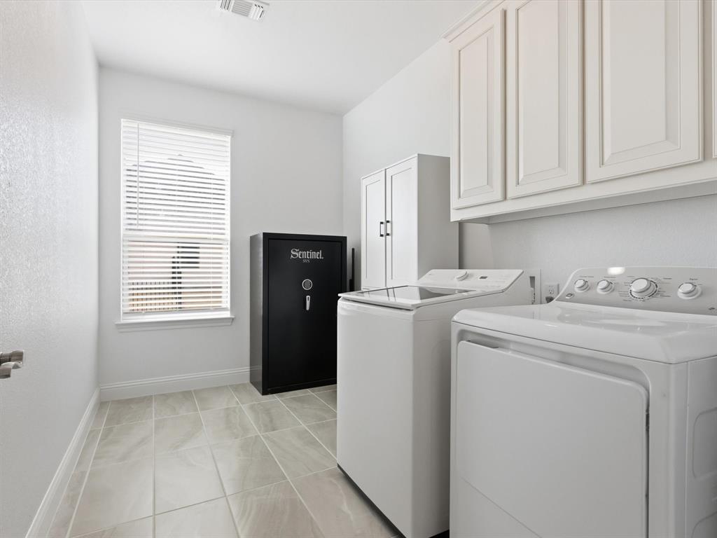 9017 Dove Holw Road Justin, TX 76247 - Photo 31 of 40