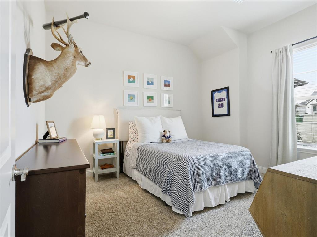 9017 Dove Holw Road Justin, TX 76247 - Photo 33 of 40