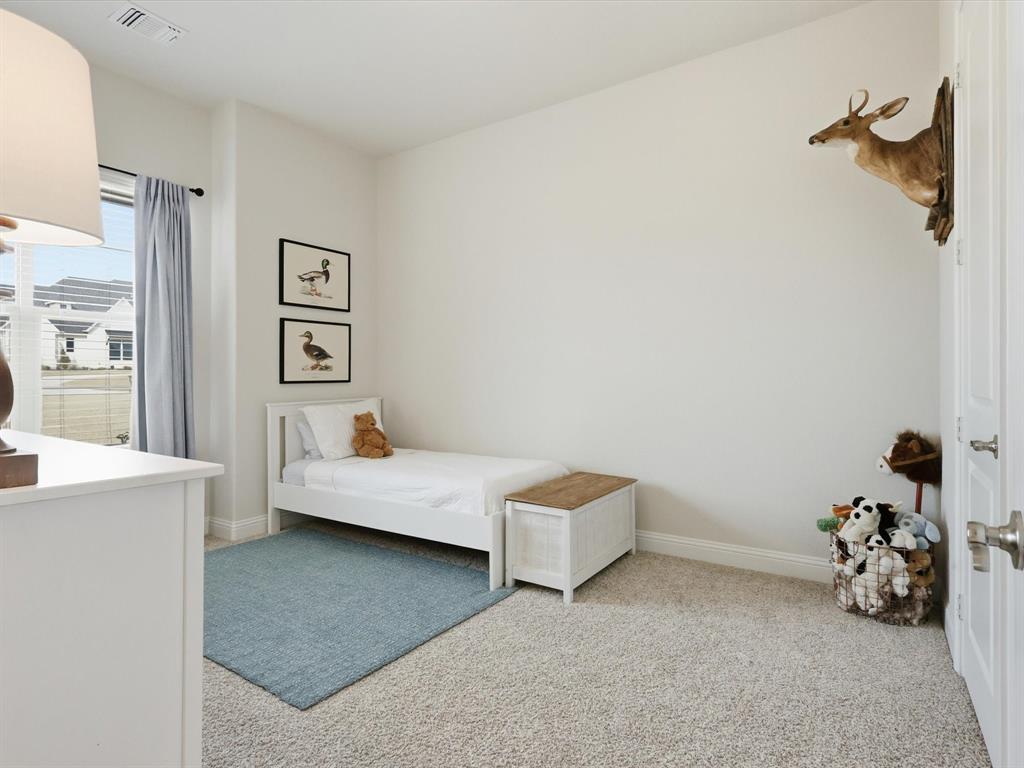 9017 Dove Holw Road Justin, TX 76247 - Photo 34 of 40