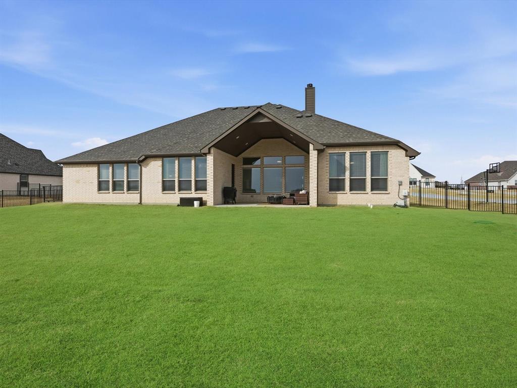 9017 Dove Holw Road Justin, TX 76247 - Photo 37 of 40