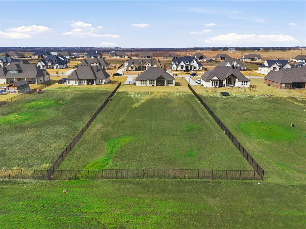 9017 Dove Holw Road Justin, TX 76247 - Photo 39 of 40