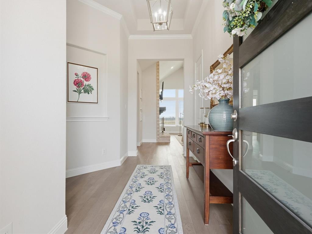 9017 Dove Holw Road Justin, TX 76247 - Photo 4 of 40