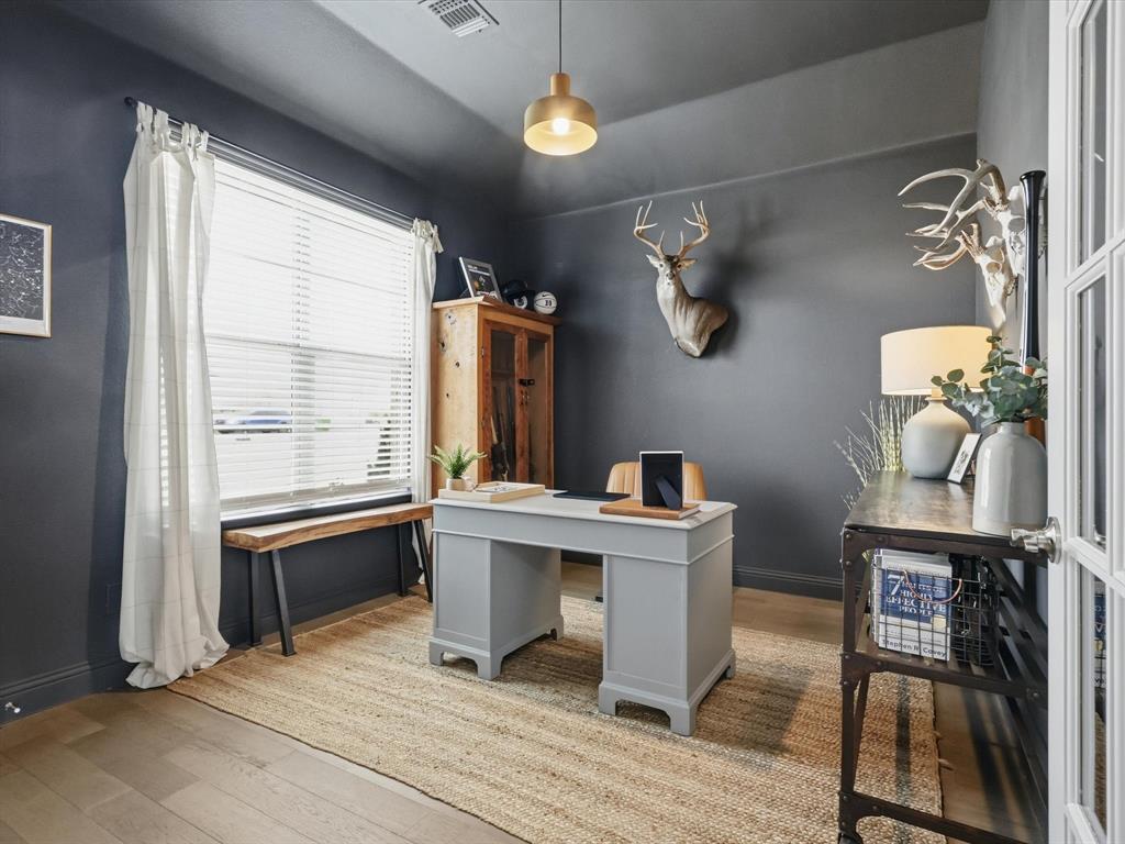 9017 Dove Holw Road Justin, TX 76247 - Photo 6 of 40