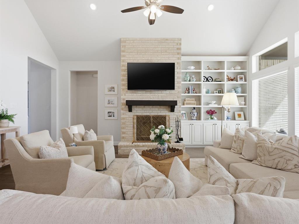 9017 Dove Holw Road Justin, TX 76247 - Photo 10 of 40