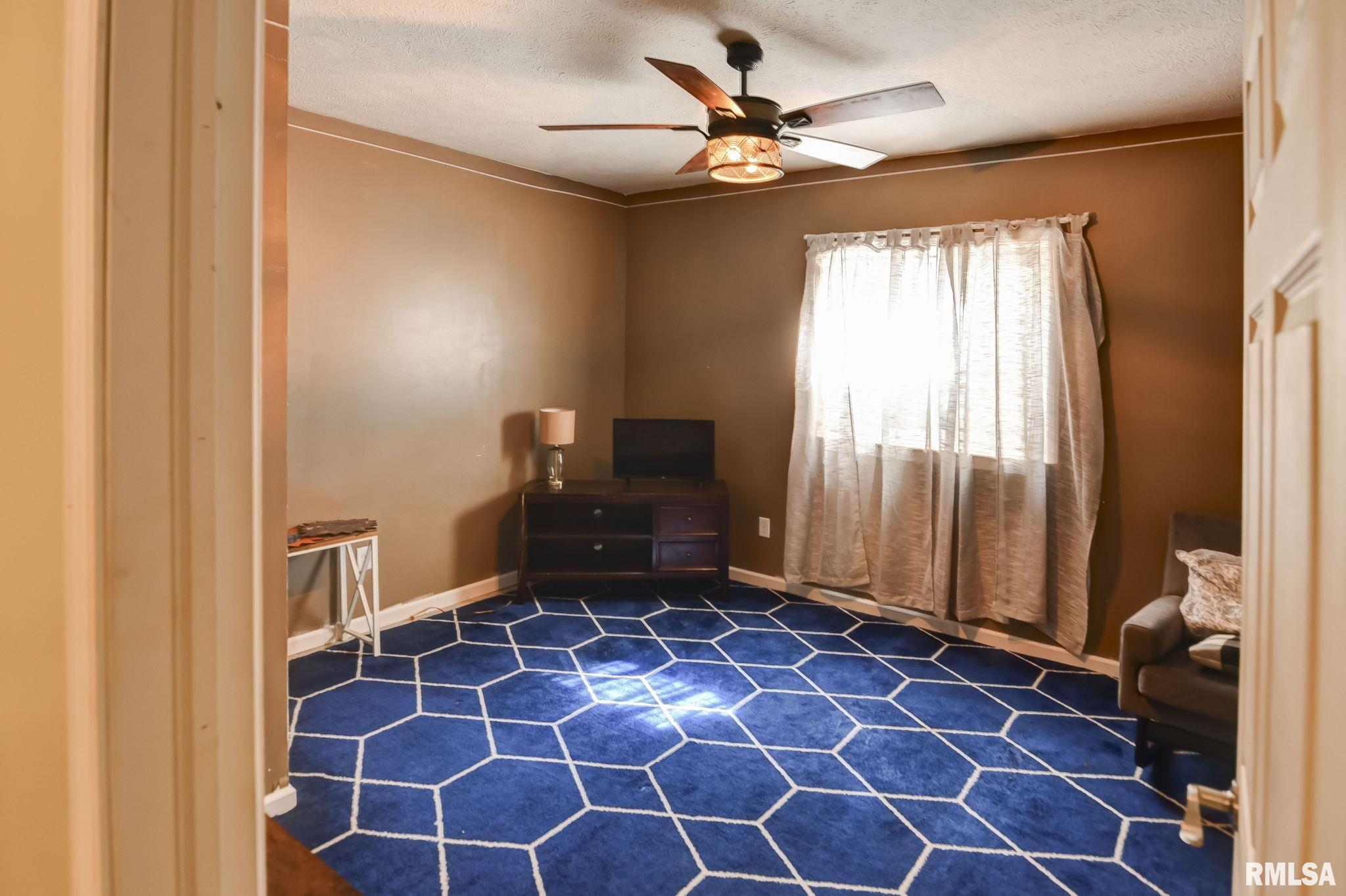 400 Park Street Rochester, IL 62563 - Photo 8 of 33