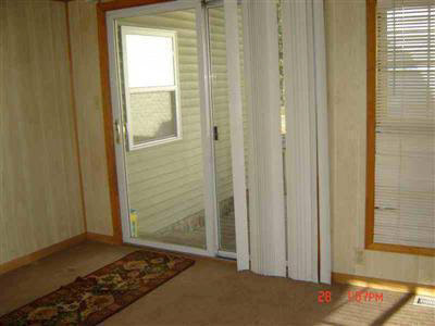 4969 South Bull Run Road Gregory, MI 48137 - Photo 9 of 9 20207799-8.JPG