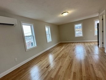 415 Danforth Street, Unit 3 Taunton, MA 02780 - Photo 3 of 9