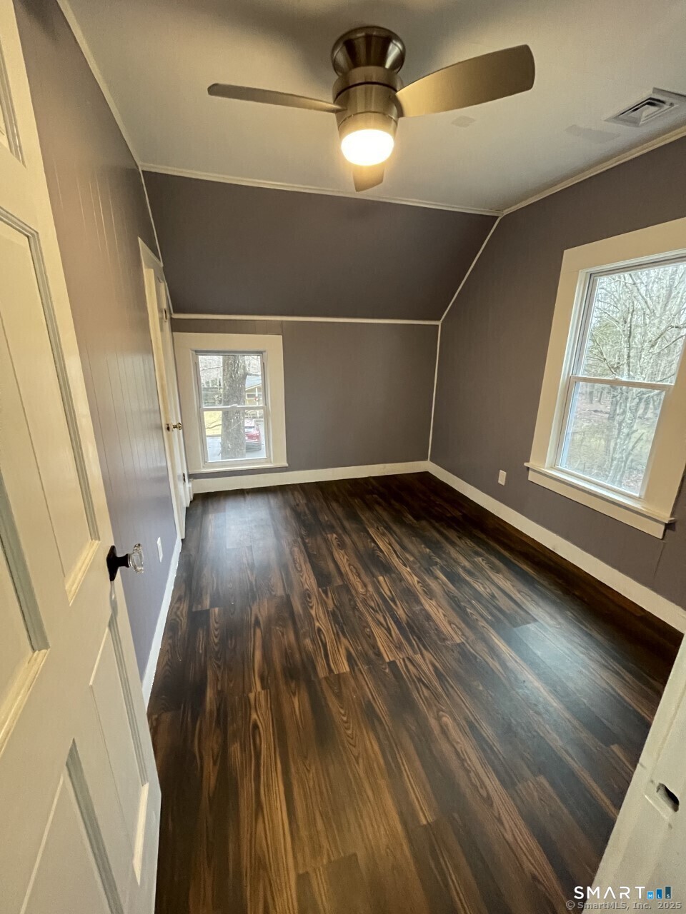 280 Scotland Road Windham, CT 06280 - Photo 10 of 18