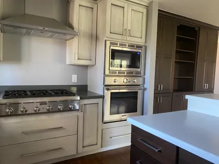 $2,650,000 | 1085 Sunset Drive, San Carlos, CA 94070