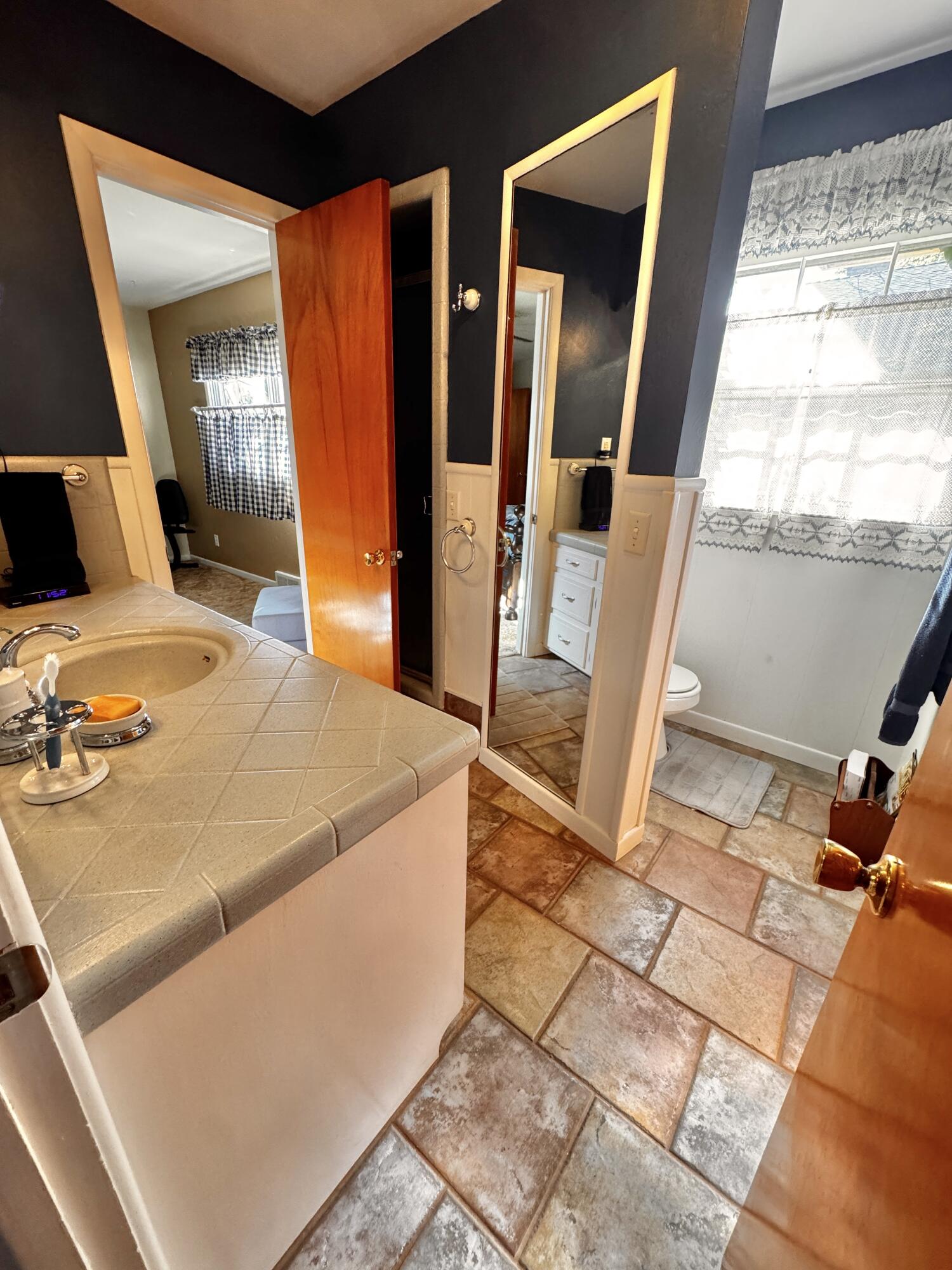 1403 Amarillo Plainview, TX 79072 - Photo 30 of 48