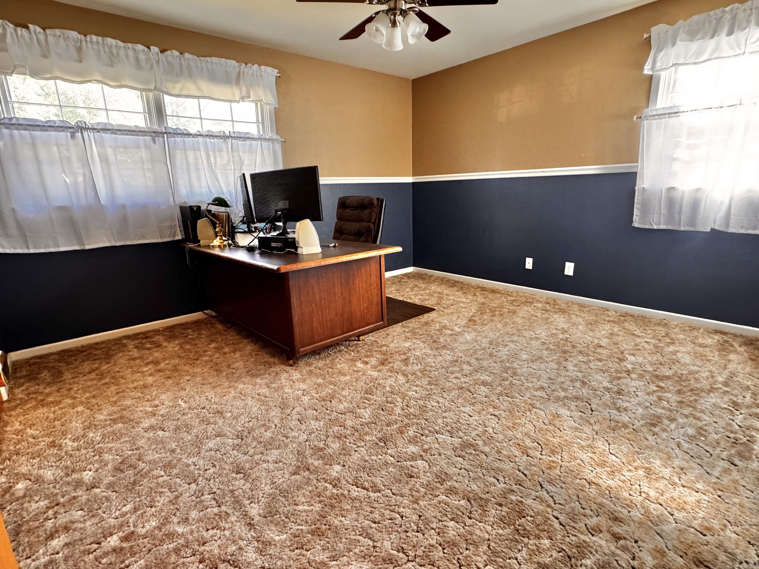 1403 Amarillo Plainview, TX 79072 - Photo 36 of 48