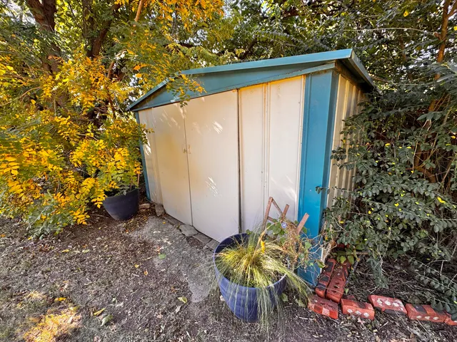 $259,900 | 1403 Amarillo, Plainview, TX 79072