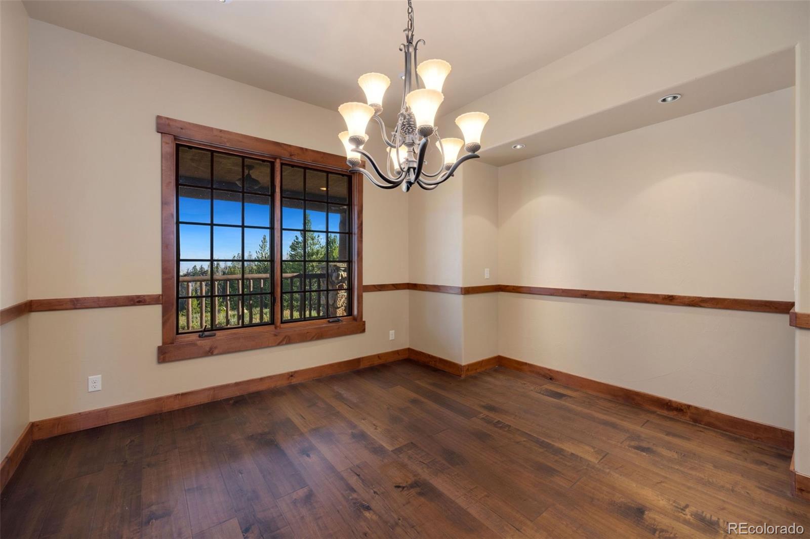 5200 Jackson Ct Road Walden, CO 80480 - Photo 14 of 40