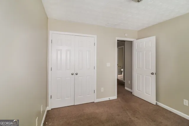 $2,095 | 30 Shenandoah Drive, Covington, GA 30016