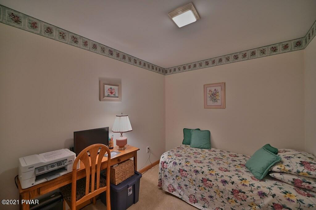 3028 Northgate Road Lake Ariel, PA 18436 - Photo 69 of 129 Photo 67