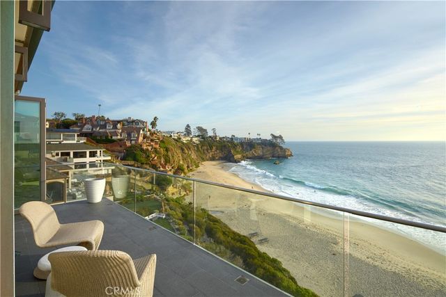 $29,950,000 | 33 Bay Drive, Laguna Beach, CA 92651