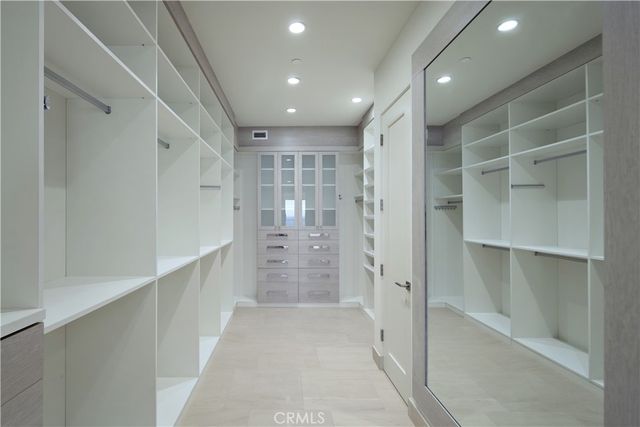 $29,950,000 | 33 Bay Drive, Laguna Beach, CA 92651