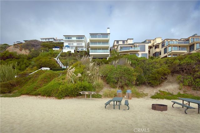 $29,950,000 | 33 Bay Drive, Laguna Beach, CA 92651