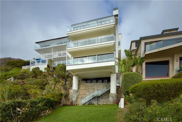 $29,950,000 | 33 Bay Drive, Laguna Beach, CA 92651