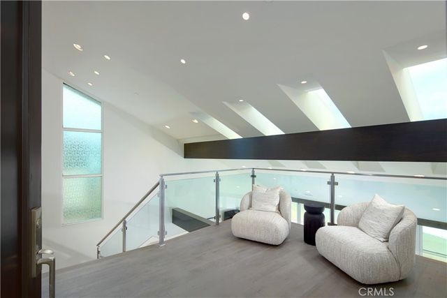 $29,950,000 | 33 Bay Drive, Laguna Beach, CA 92651