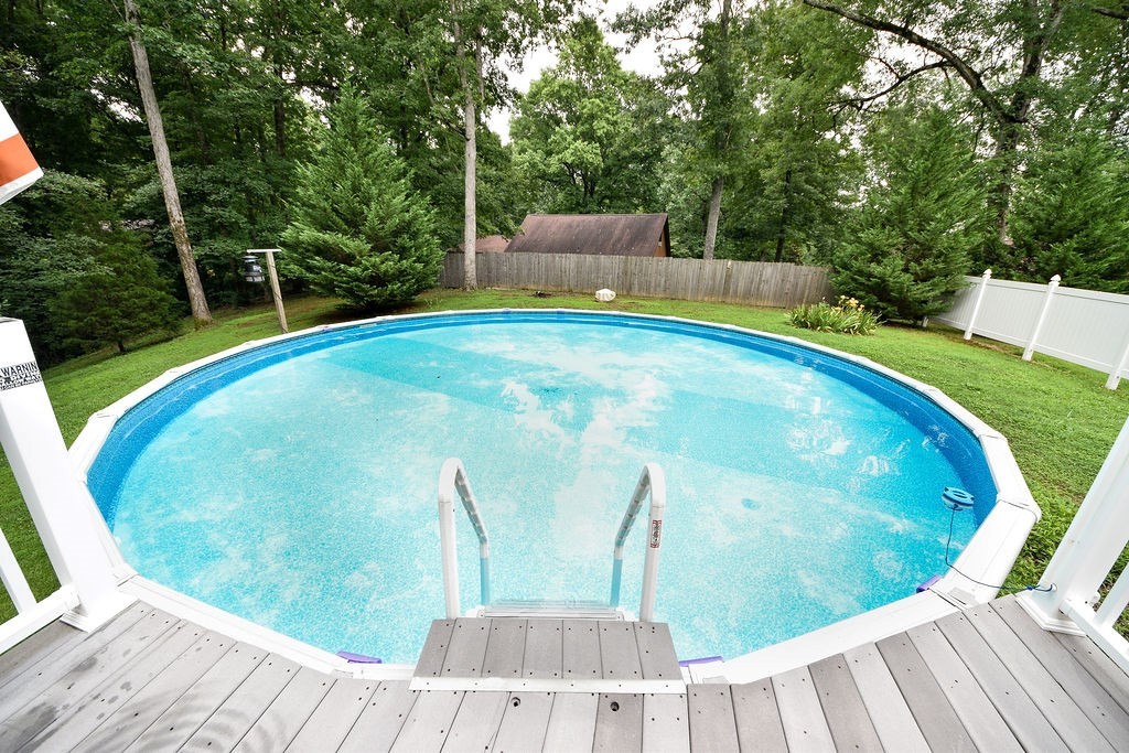 3980 49th Street Cleveland, TN 37312 - Photo 38 of 45 Gallery Image 38