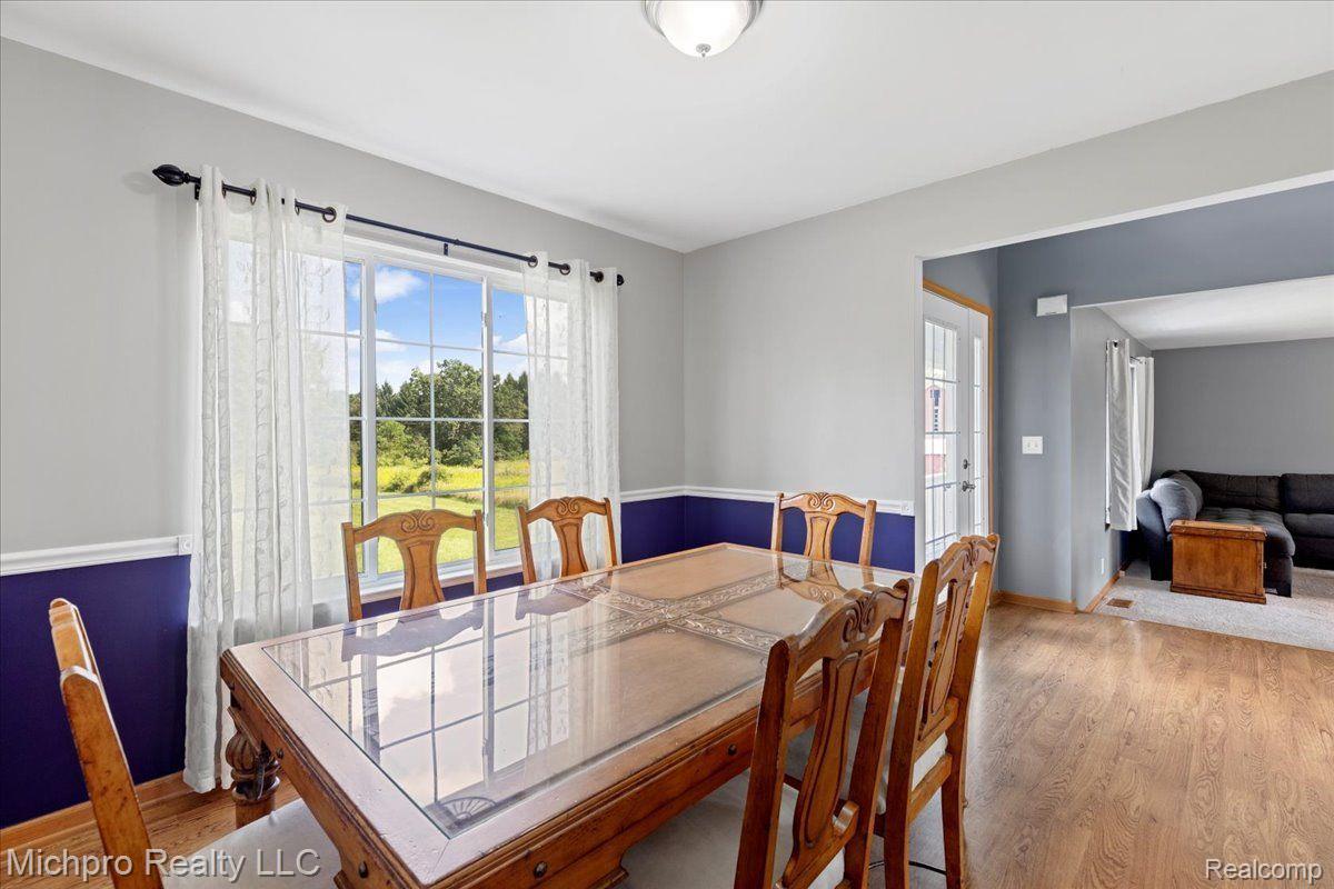 672 South Hurd Road Oxford, MI 48371 - Photo 31 of 51 Gallery Image 31