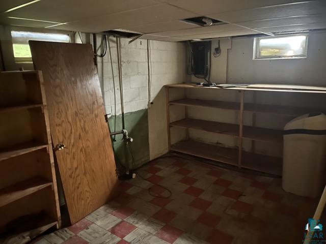 4365 East County Rd B Superior, WI 54880 - Photo 11 of 18