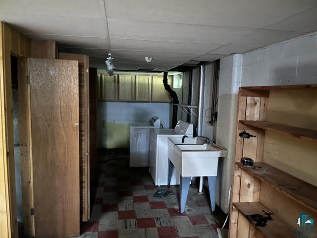 4365 East County Rd B Superior, WI 54880 - Photo 12 of 18