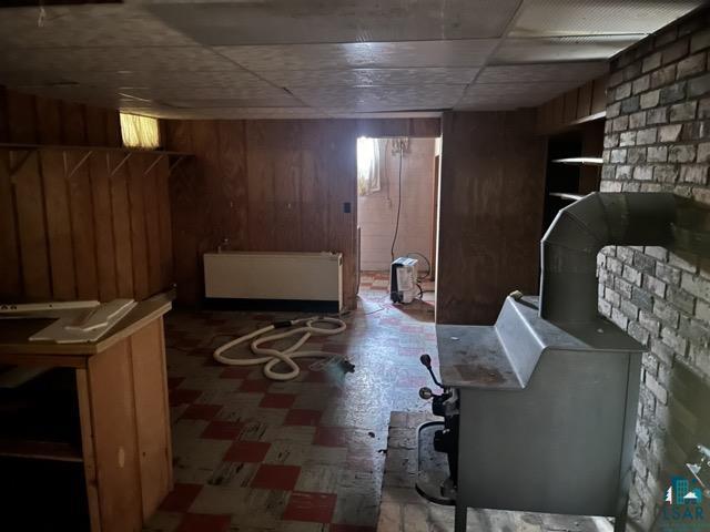 4365 East County Rd B Superior, WI 54880 - Photo 14 of 18