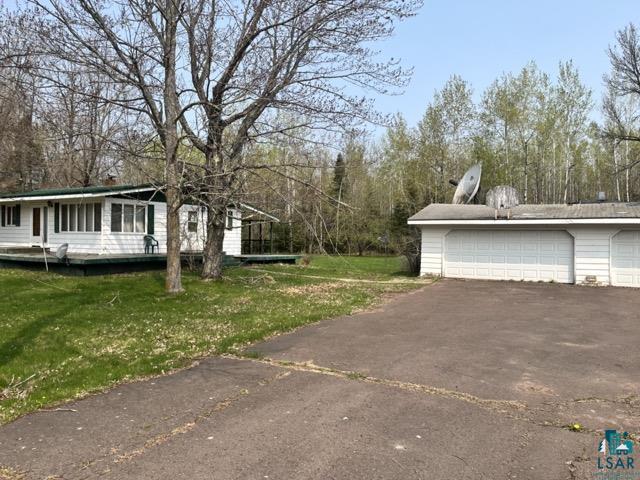 4365 East County Rd B Superior, WI 54880 - Photo 2 of 18