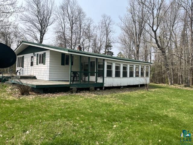 4365 East County Rd B Superior, WI 54880 - Photo 5 of 18