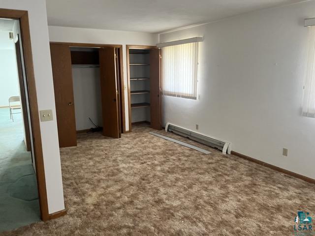 4365 East County Rd B Superior, WI 54880 - Photo 8 of 18