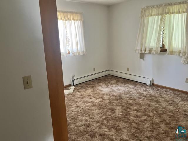 4365 East County Rd B Superior, WI 54880 - Photo 9 of 18