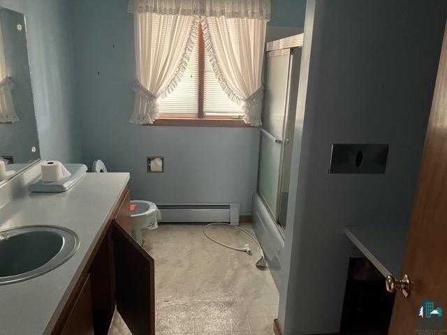 4365 East County Rd B Superior, WI 54880 - Photo 10 of 18