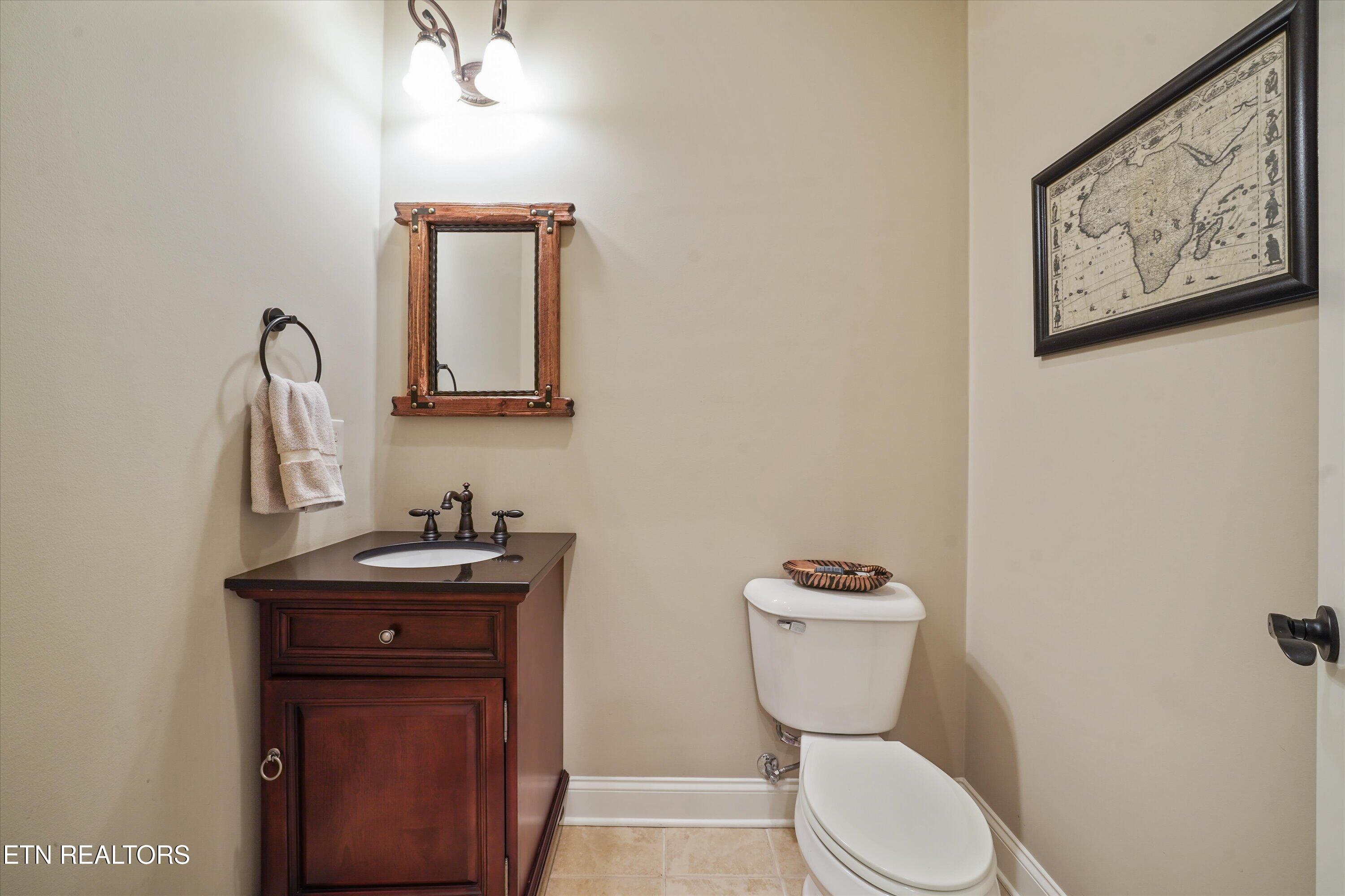 1341 Hillvale Road Louisville, TN 37777 - Photo 17 of 42 14-128 Hillvale Rd15