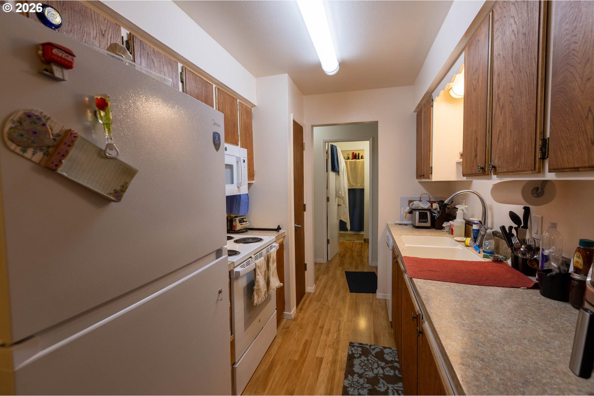 950 Evergreen Road Woodburn, OR 97071 - Photo 9 of 34 Gallery Image 9