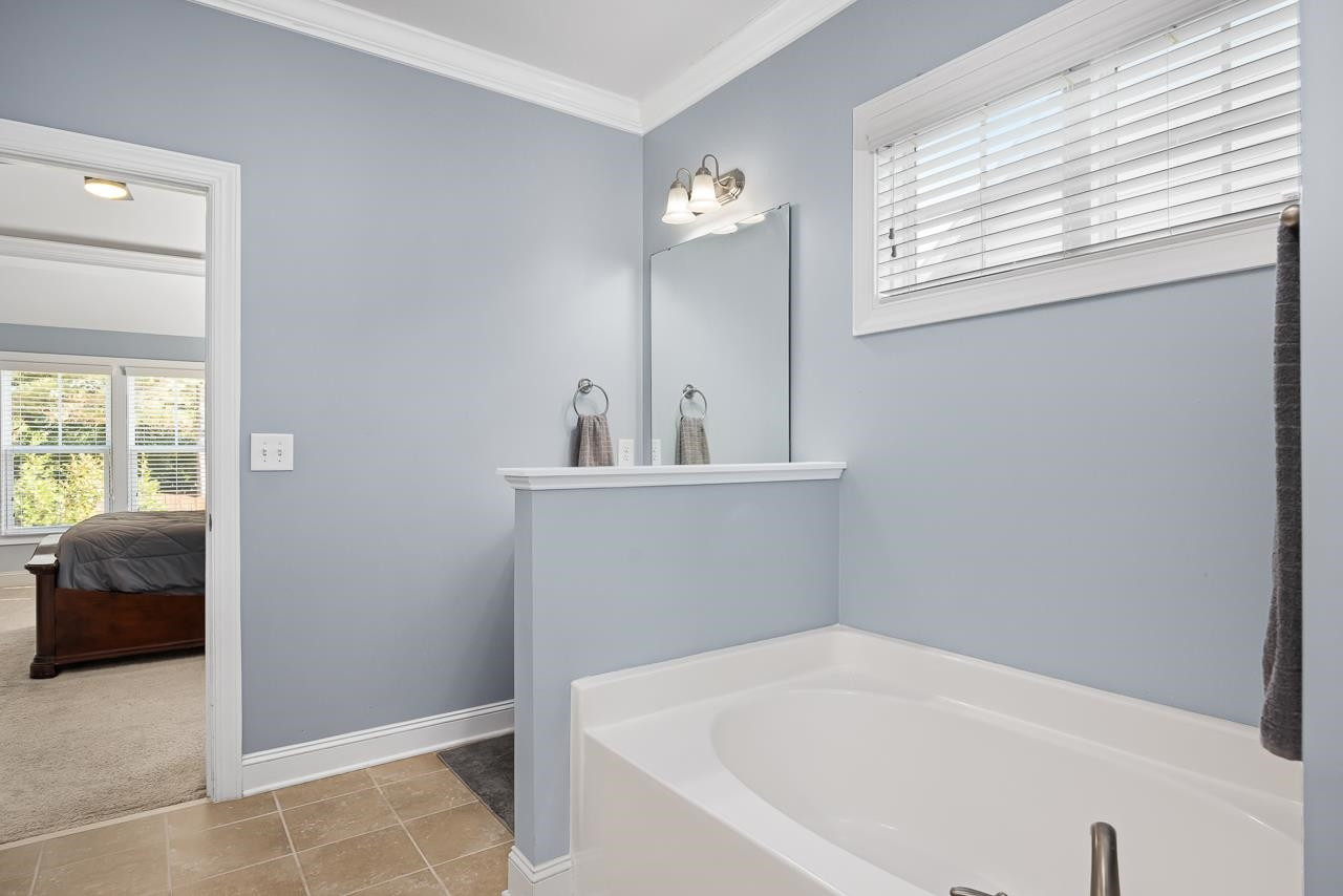 4304 Glengrove Road Raleigh, NC 27616 - Photo 23 of 45 Photo 23