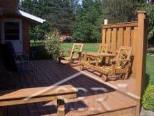 1491 South Raucholz Road Hemlock, MI 48626 - Photo 8 of 12 20044485-7.JPG