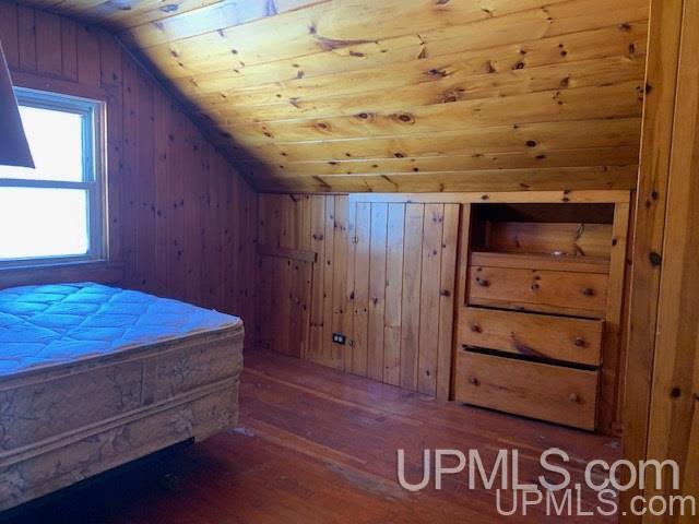 8072 Sanders Road Bessemer, MI 49911 - Photo 14 of 16 Gallery Image 14