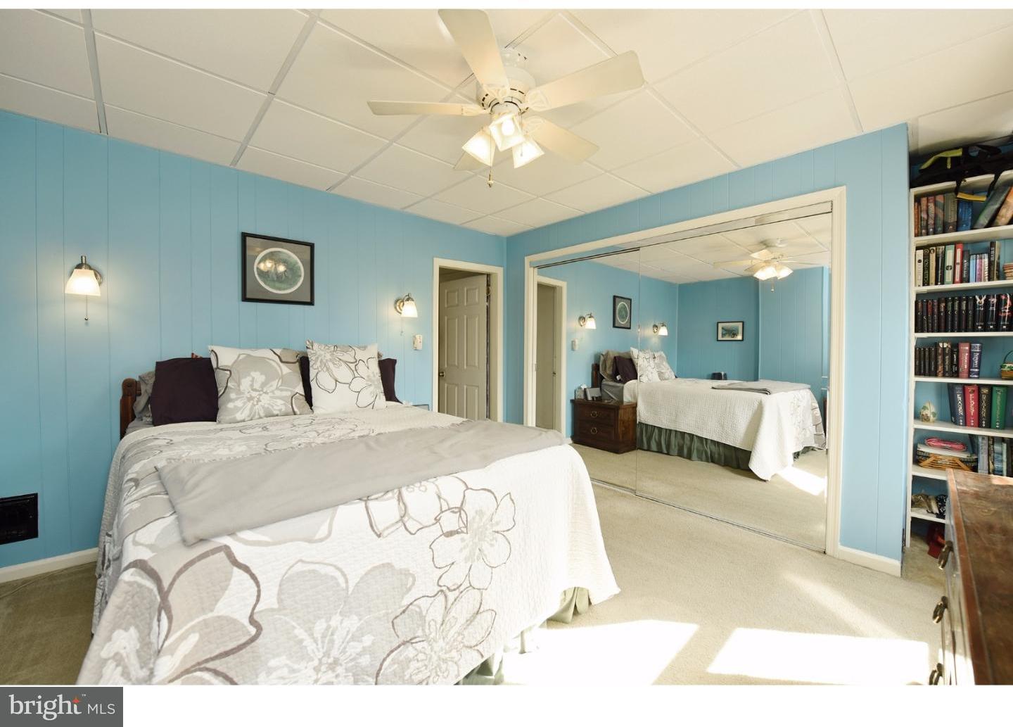 415 Nutt Road Phoenixville, PA 19460 - Photo 14 of 24 Gallery Image 14