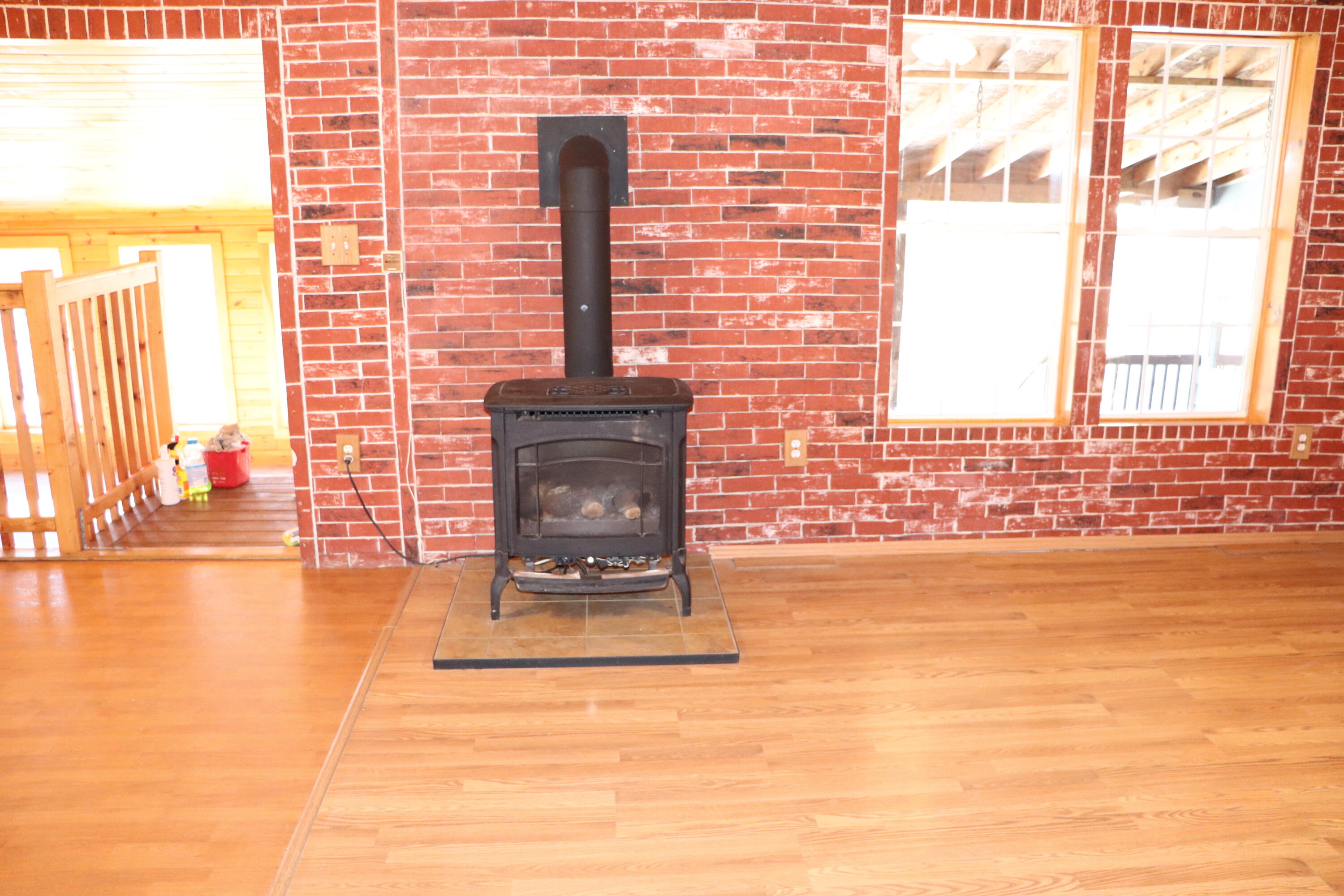 920 Old County Road Etna, ME 04434 - Photo 18 of 49 18