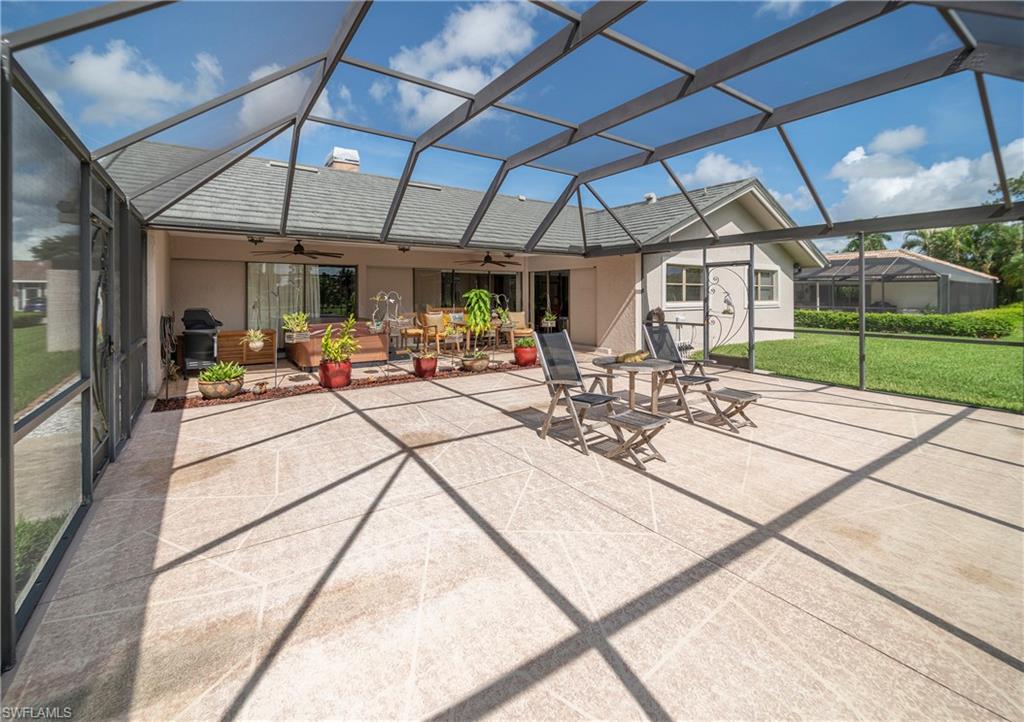 427 Torrey Pines Point Naples, FL 34113 - Photo 9 of 50