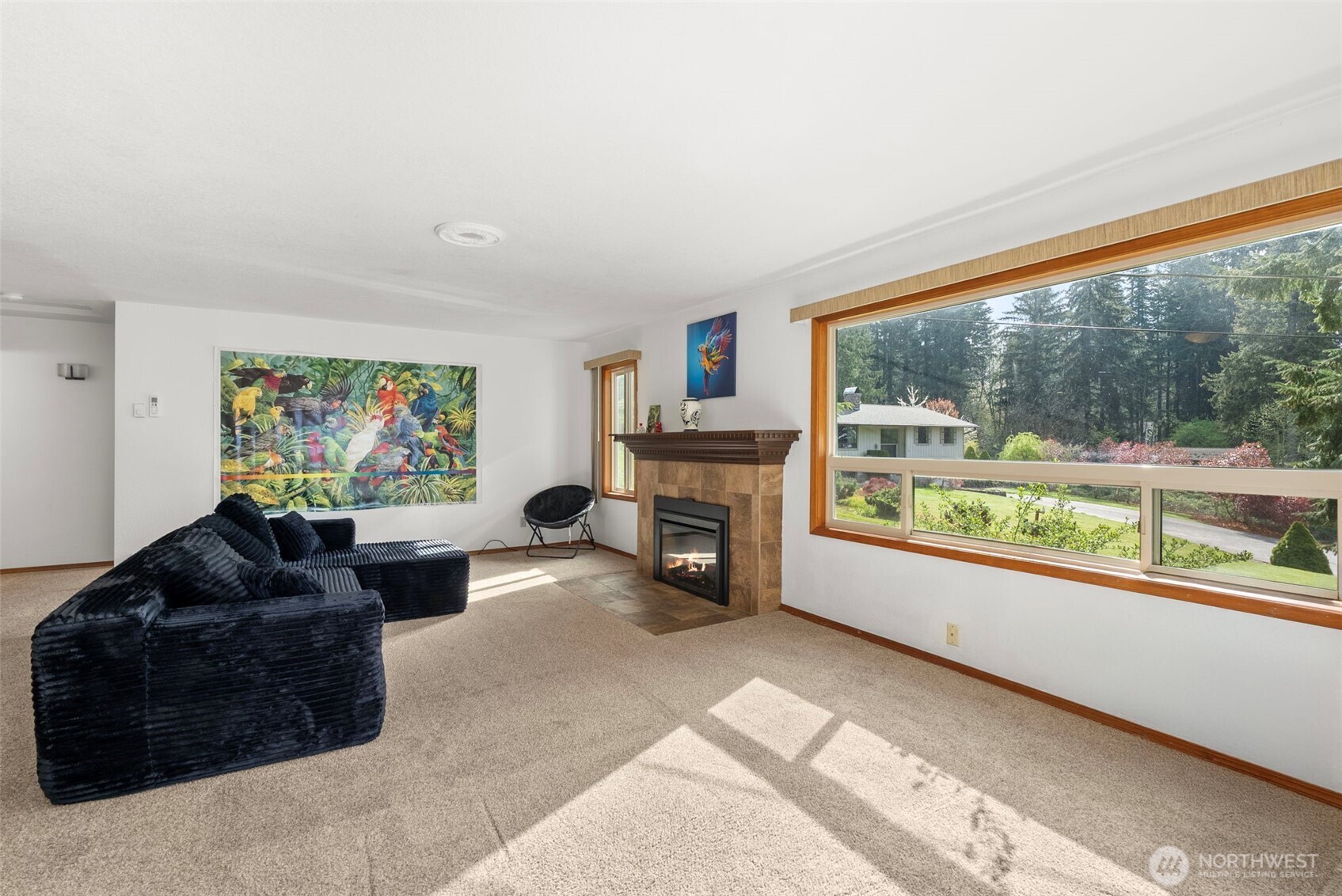 163 Wallace Road Chehalis, WA 98532 - Photo 12 of 40 Gallery Image 12