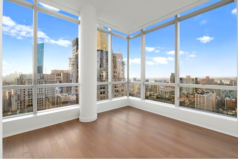 400 Park Avenue South, Unit PH1 Manhattan, NY 10016 - Photo 11 of 24