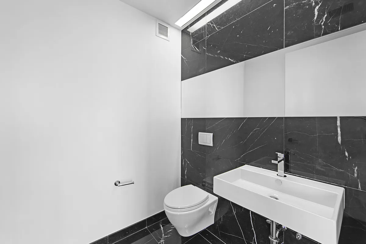 400 Park Avenue South, Unit PH1 Manhattan, NY 10016 - Photo 12 of 24